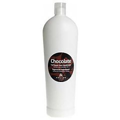 Kallos Chocolate Full Repair Hair Conditioner 1/1