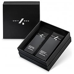 Unit4Men Citrus&Musk 1/1