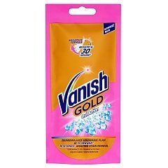 Vanish Gold Oxi Action 1/1