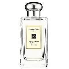 Jo Malone English Pear & Freesia 1/1