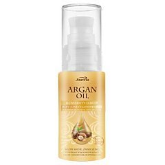Joanna Argan Oil Regenerating Silky Leave-In Conditioner 1/1