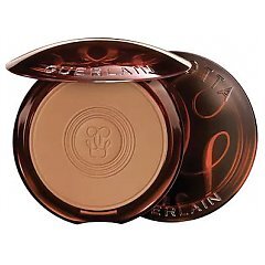 Guerlain Terracotta Matte The Sculpting Powder Matte Finish 1/1