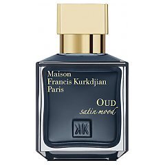 Maison Francis Kurkdijan Oud Satin Mood 1/1