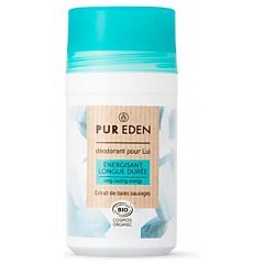 PUR EDEN Energy 1/1