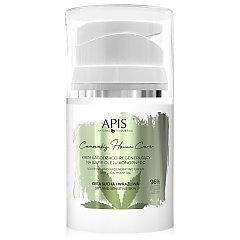 Apis Cannabis Home Care 1/1