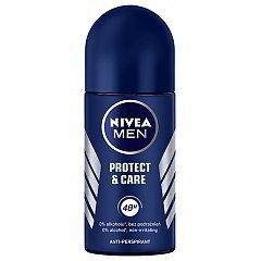 Nivea Men Protect & Care 1/1