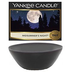 Yankee Candle Wax 1/1