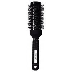 Inter-Vion Black Label Ceramic Hair Brush 1/1