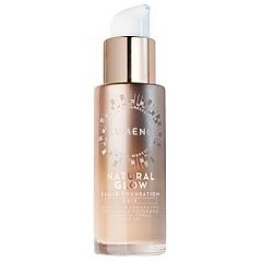 Lumene Nordic Nude Natural Glow Foundation 1/1