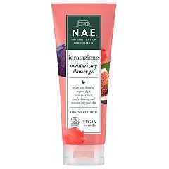 N.A.E Idratazione Moisturizing Shower Gel 1/1