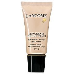 Lancome Effacernes Longue Tenue 1/1