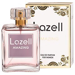 Lazell Amazing For Women 1/1