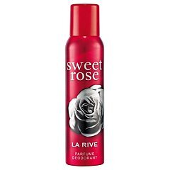 La Rive Sweet Rose 1/1