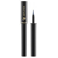 Lancome Artliner 24H Bold Color Precision Eyeliner 1/1