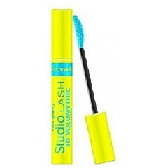 Miss Sporty Studio Lash 3D Volumythic 1/1