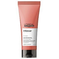 L'Oreal Professionnel Serie Expert Inforcer 1/1