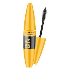 Vipera Mascara Full Lash Volumizing 1/1