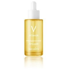 Aronyx Vitamin Ampoule 1/1