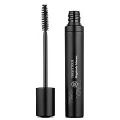 Rouge Bunny Rouge Magnitude Mascara 1/1