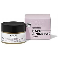Veoli Botanica Have A Nice Face Cream 1/1
