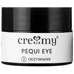 Creamy 1/1