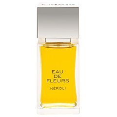 Chloe Eau de Fleurs Neroli 1/1