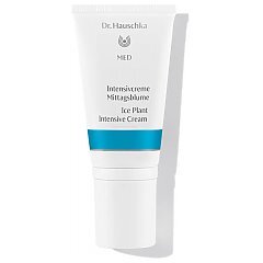 Dr. Hauschka Med Ice Plant Intensive Cream 1/1