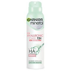 Garnier Mineral Hyaluronic Care 1/1