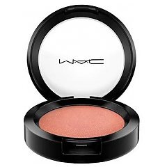 MAC Sheertone Shimmer Blush 1/1