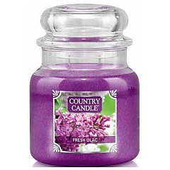 Country Candle 1/1