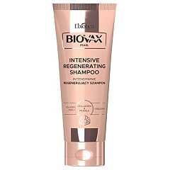 Biovax Pearl Intensive Regenerating Shampoo 1/1