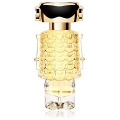 Paco Rabanne Fame 1/1