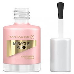 Max Factor Miracle Pure 1/1