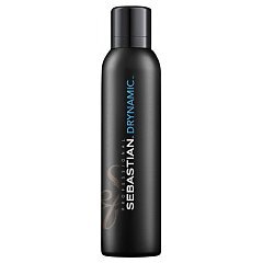 Sebastian Professional Drynamic+ Dry Shampoo 1/1