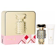 Paco Rabanne Fame 1/1