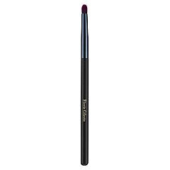 Feerie Celeste Makeup Brush 1/1