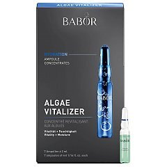 Babor Algae Vitalizer 1/1