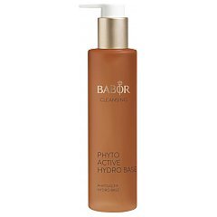 Babor Phytoactive Hydro-Base 1/1