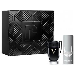 Paco Rabanne Invictus Victory 1/1