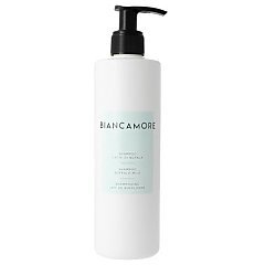 Biancamore Buffalo Milk Shampoo 1/1