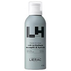 Lierac Homme 1/1