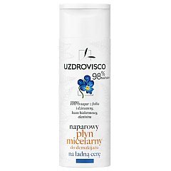 Uzdrovisco 1/1