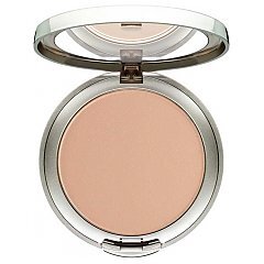 Artdeco Hydra Mineral Compact Foundation 1/1