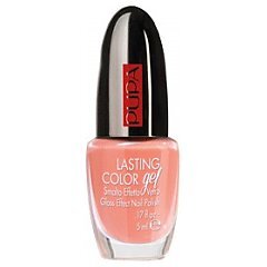 Pupa Lasting Color Gel 1/1