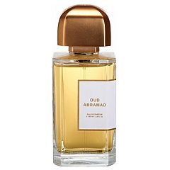 BDK Parfums Oud Abramad 1/1