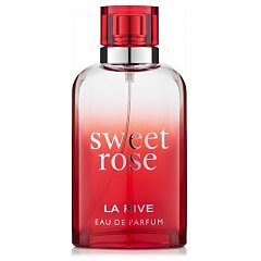 La Rive Sweet Rose 1/1