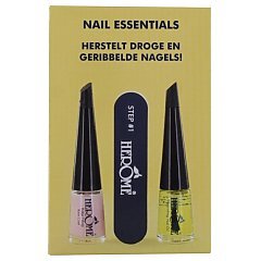 Herome Nail Essentials 1/1