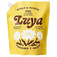 Luya Refill 1/1