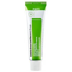 PURITO Centella Green Level Recovery Cream 1/1