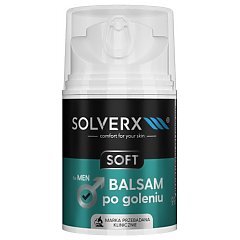 Solverx Soft 1/1